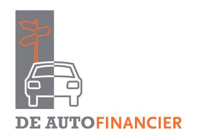 autofinancier-logo