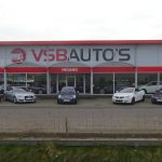 VSB Auto's