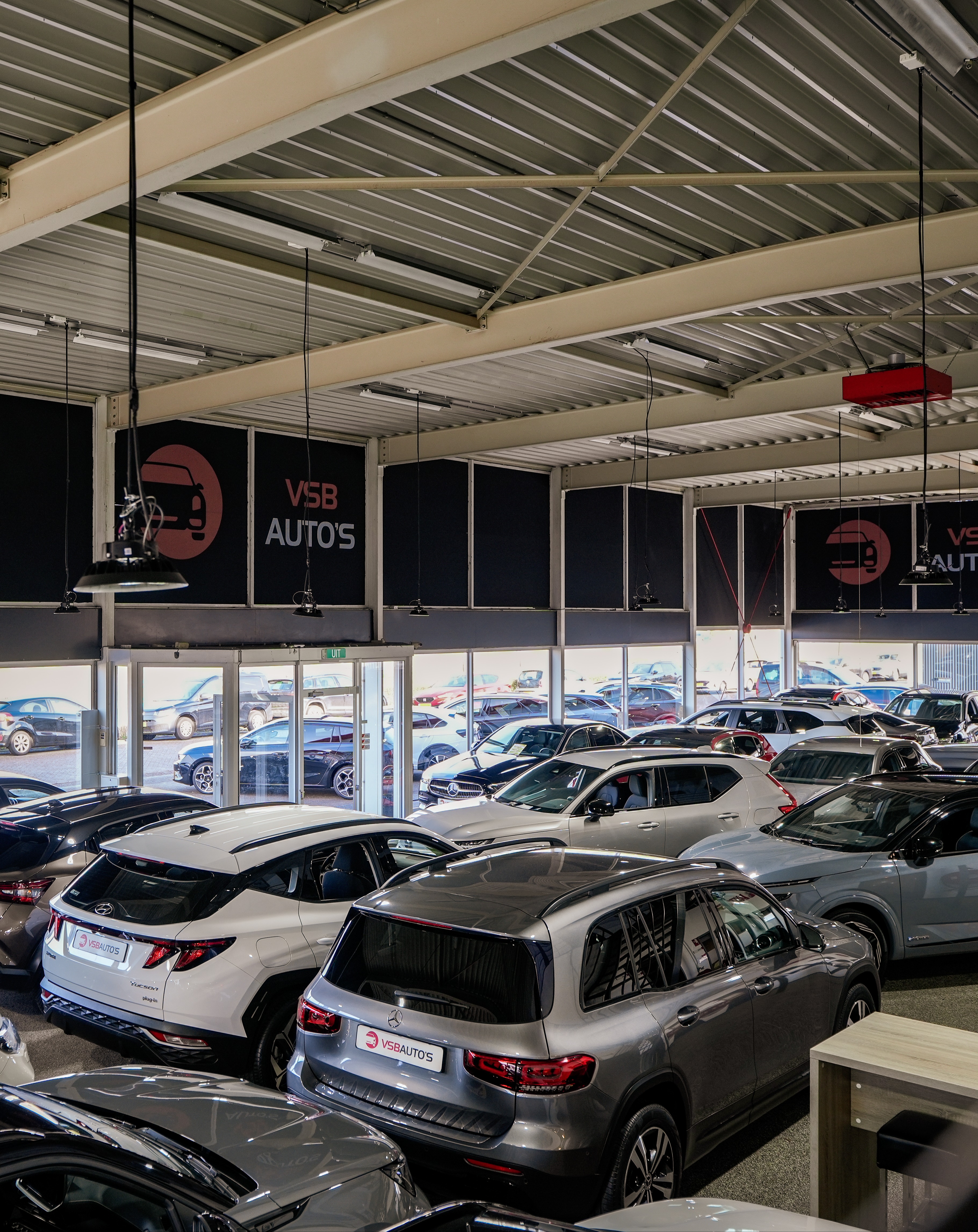 Gallery gallery_images_1_1_1771855775524558250.jpg @vsbauto’s | VSB Autos