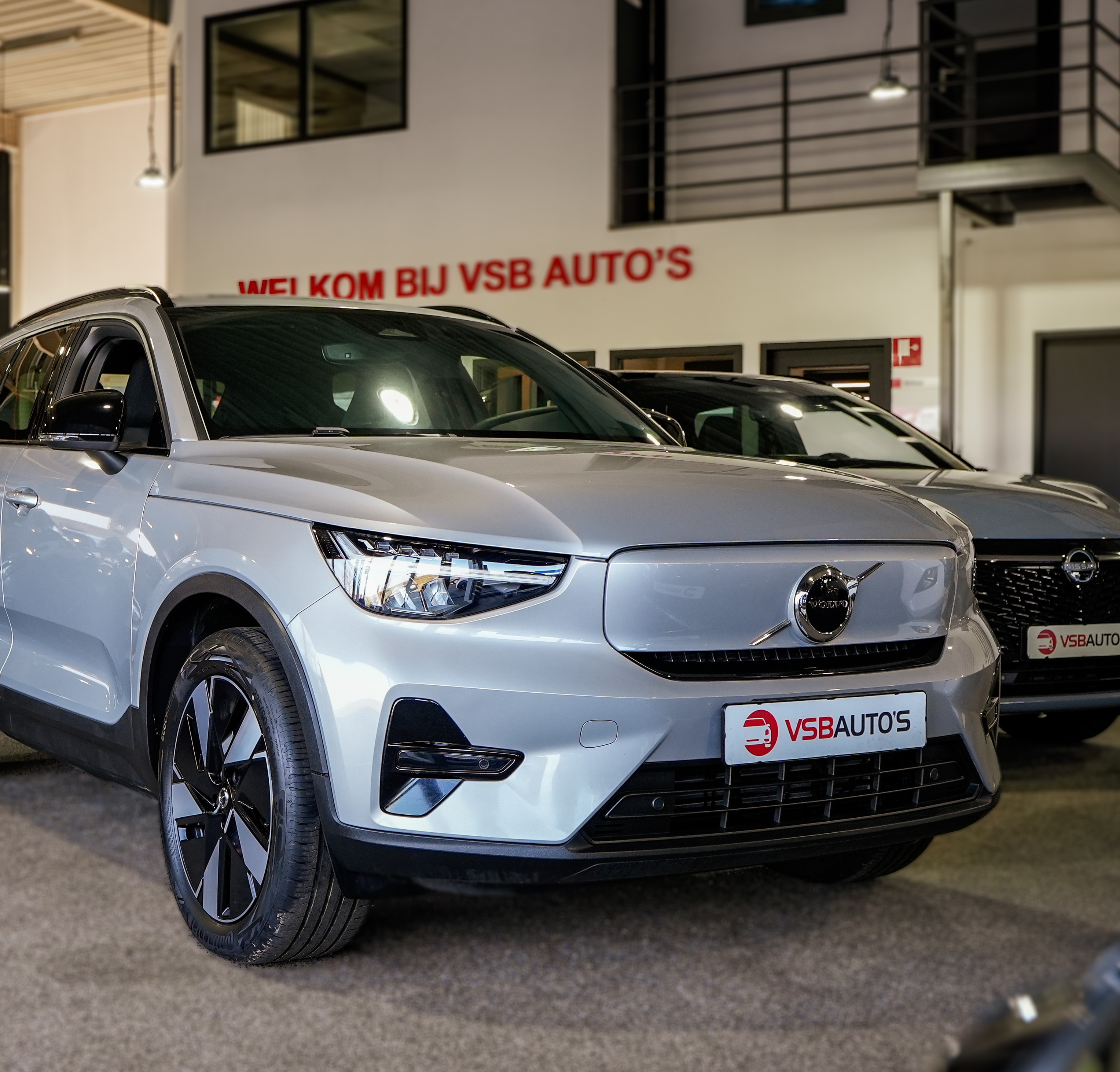 Gallery gallery_images_1_2_17718559182144683489.jpg @vsbauto’s | VSB Autos