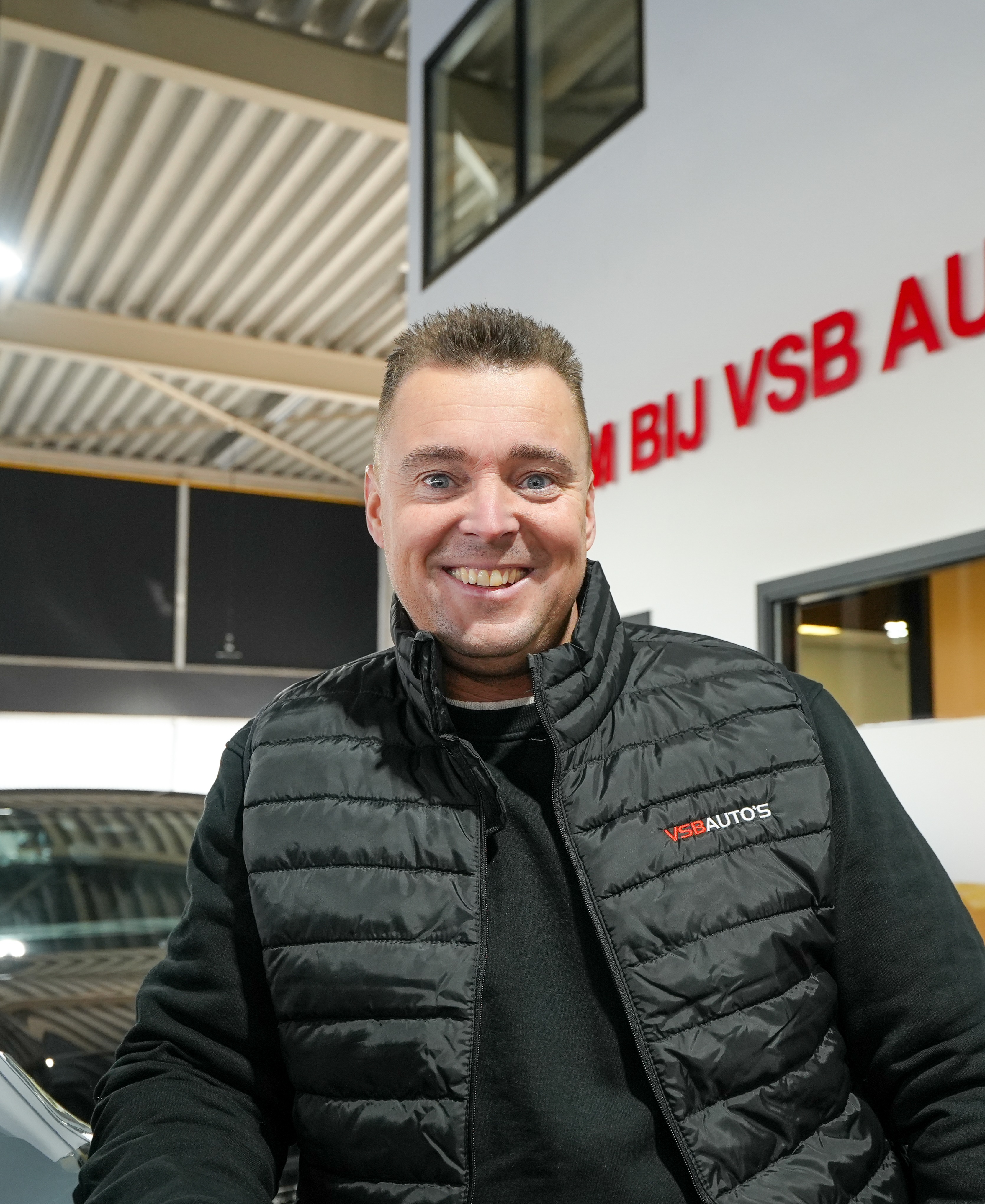 Gallery gallery_images_3_0_1771236535387583434.jpg Maikel | VSB Autos