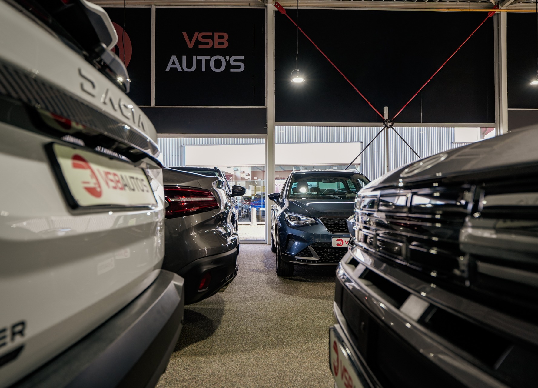 Gallery gallery_images_4_0_17709943692052514681.jpg  | VSB Autos