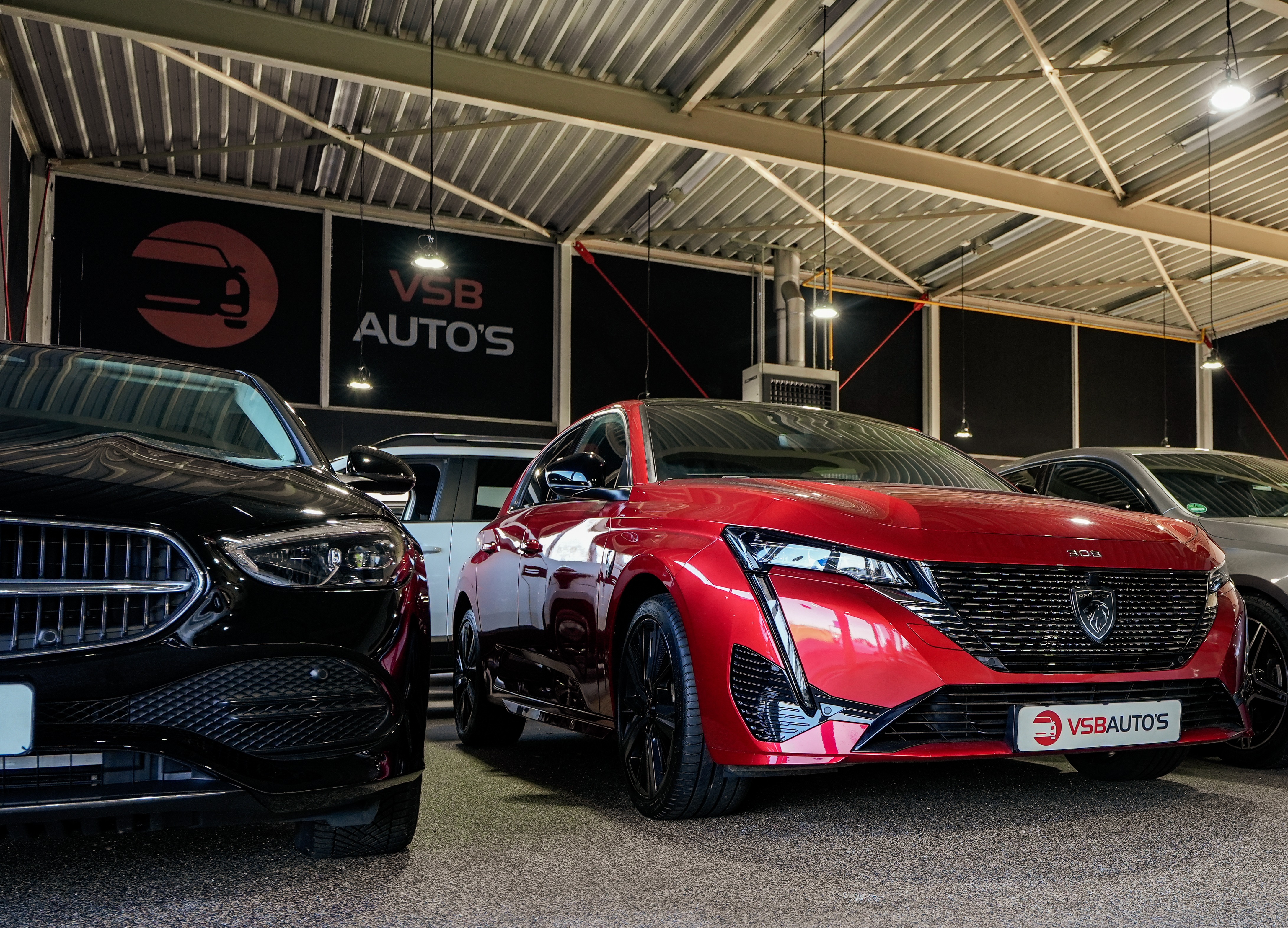 Gallery gallery_images_4_0_1773243706313455751.jpg  | VSB Autos