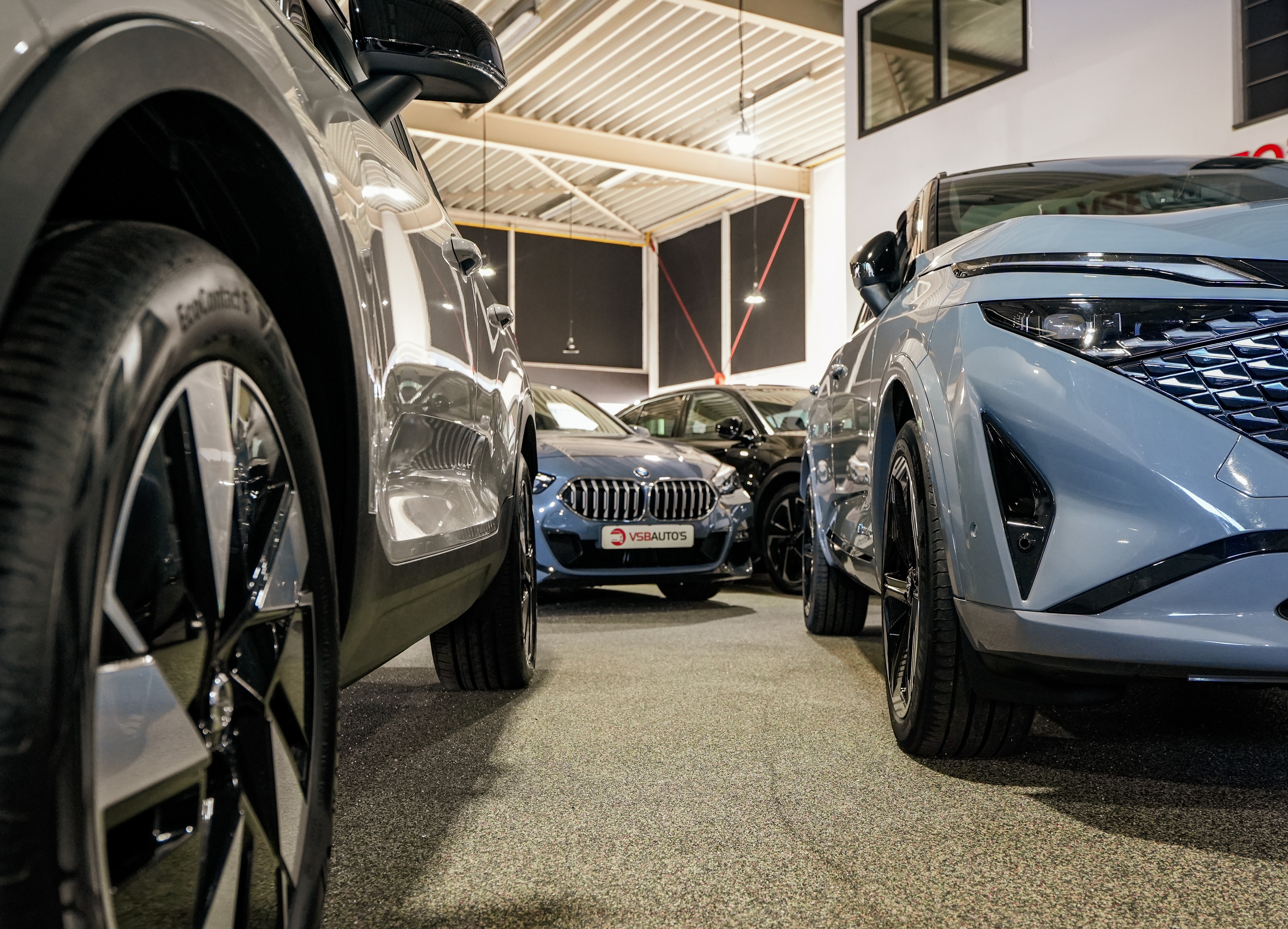 Gallery gallery_images_4_1_17732437062081958260.jpg  | VSB Autos