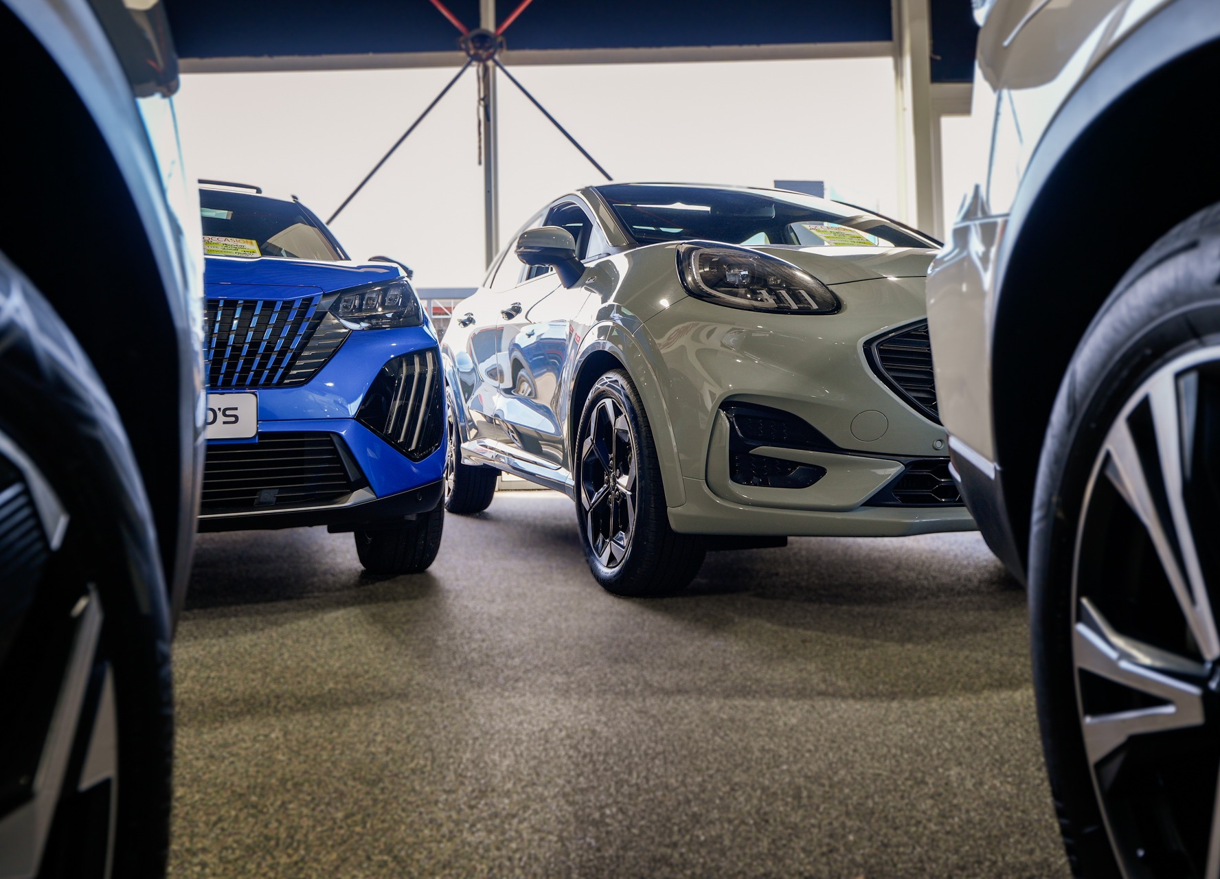 Gallery gallery_images_4_2_17709943692061792504.jpg  | VSB Autos