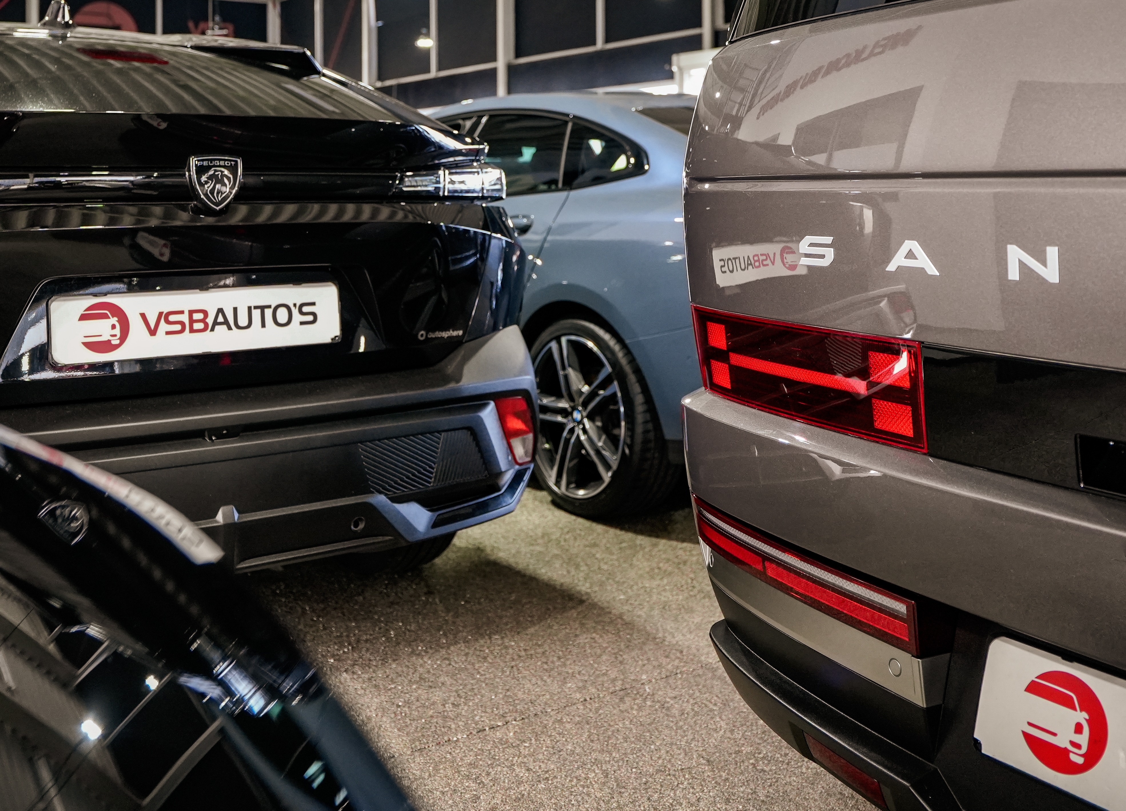 Gallery gallery_images_4_2_17732437061753865859.jpg  | VSB Autos