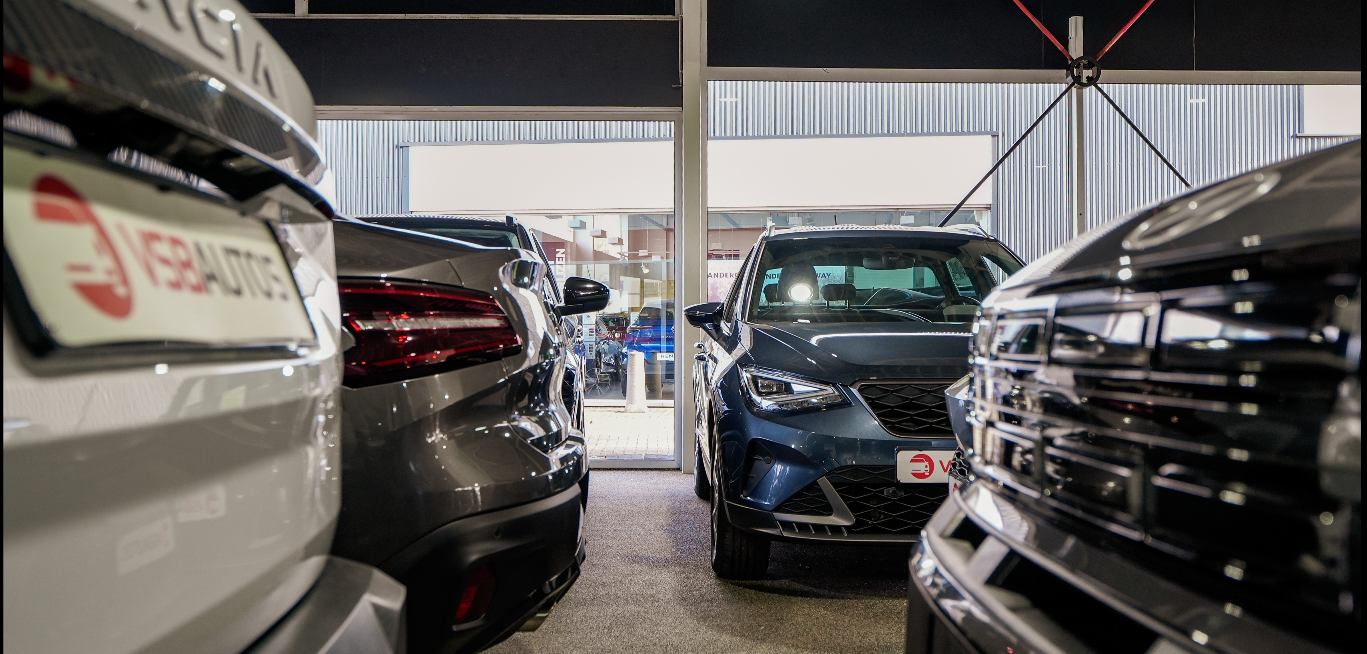 Gallery gallery_images_4_3_1773243706130001531.jpg  | VSB Autos