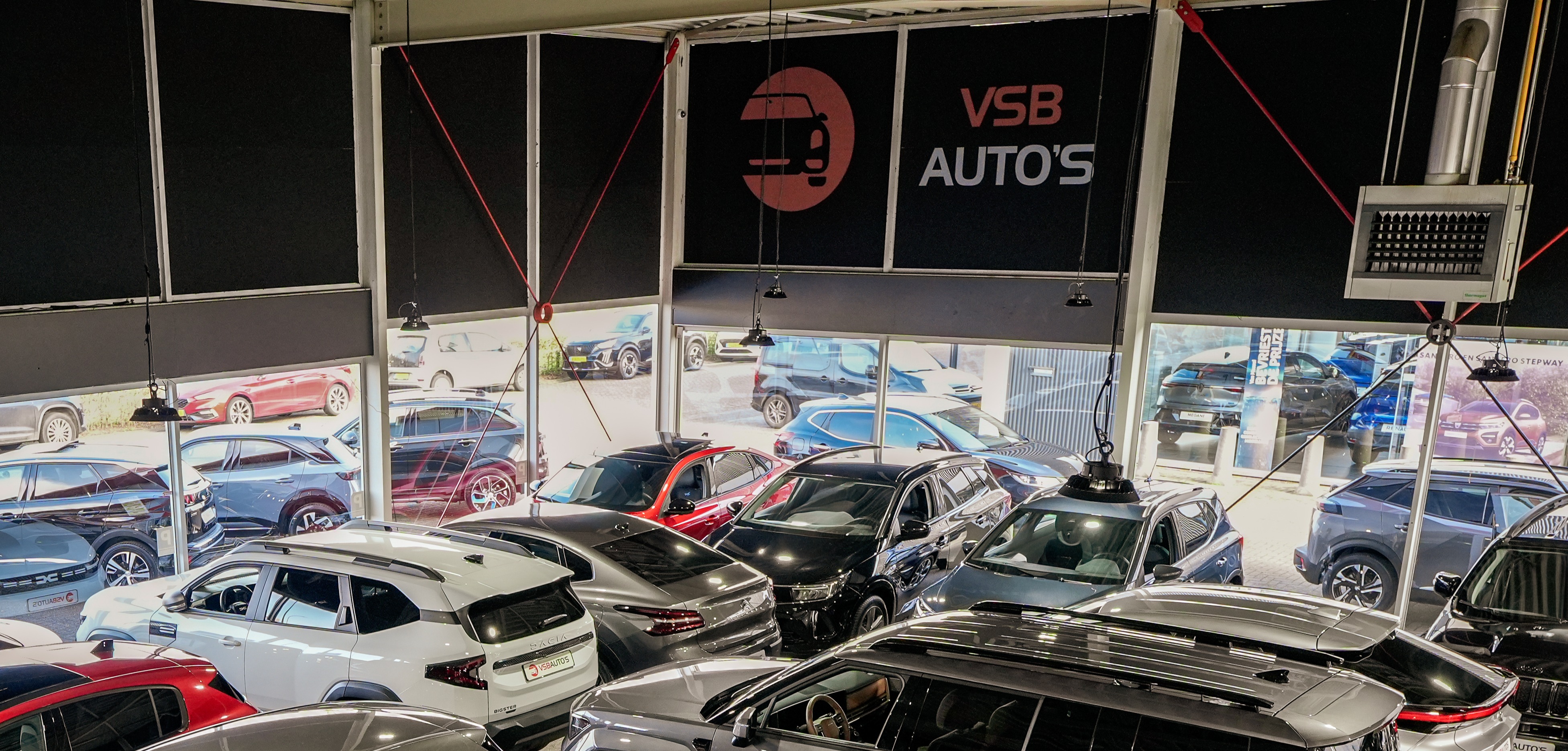 Gallery gallery_images_4_4_1773243706354136260.jpg  | VSB Autos