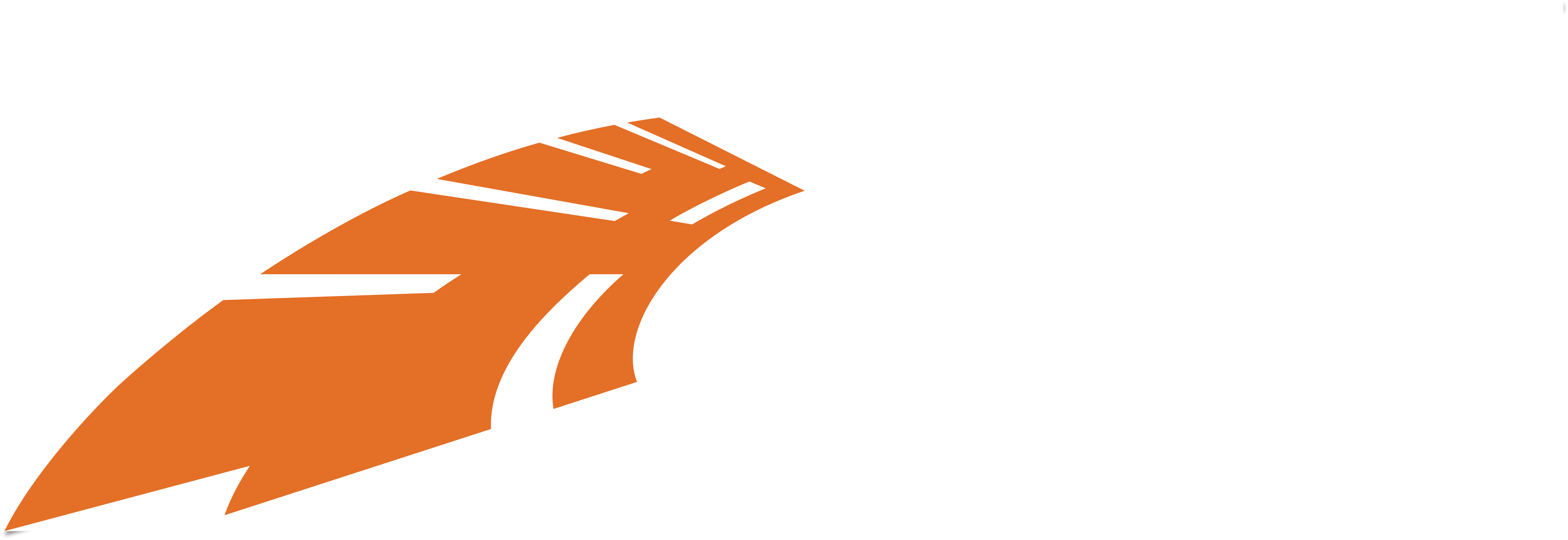 Footer Bovag Logo Image