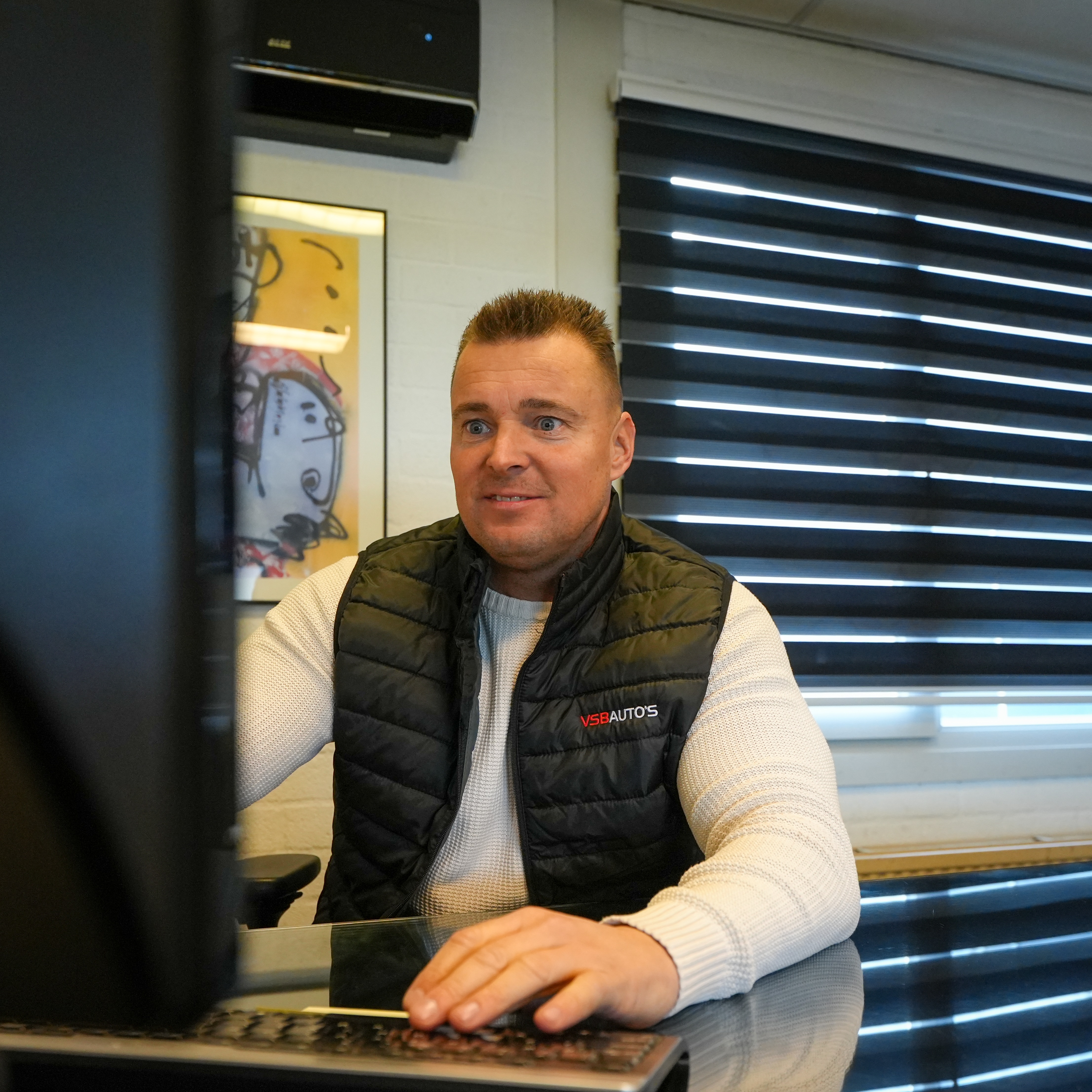 Aanbod Detail Contact Image