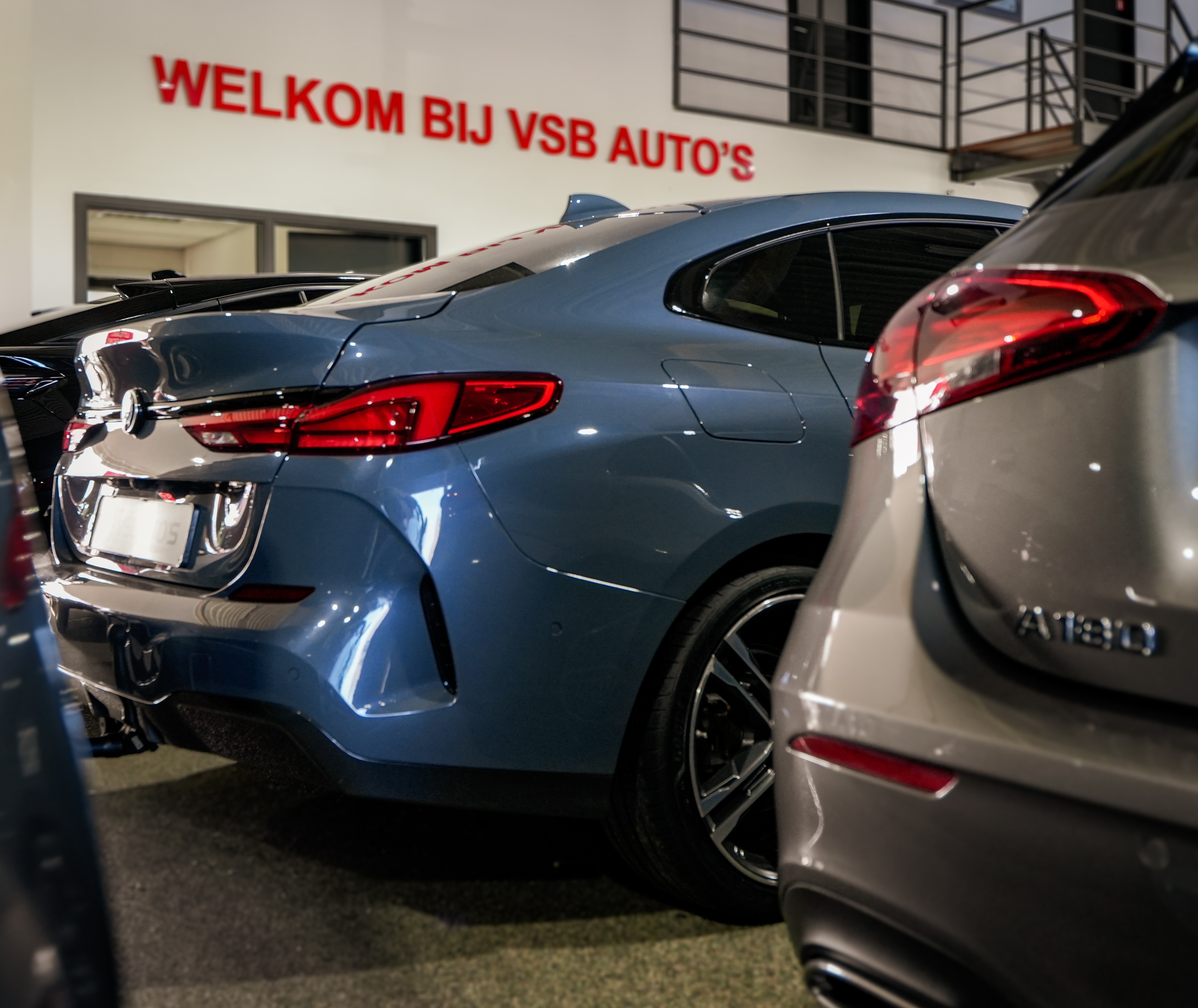 Page Content 13_content_image_1771856488106766197.jpg Over ons | VSB Autos