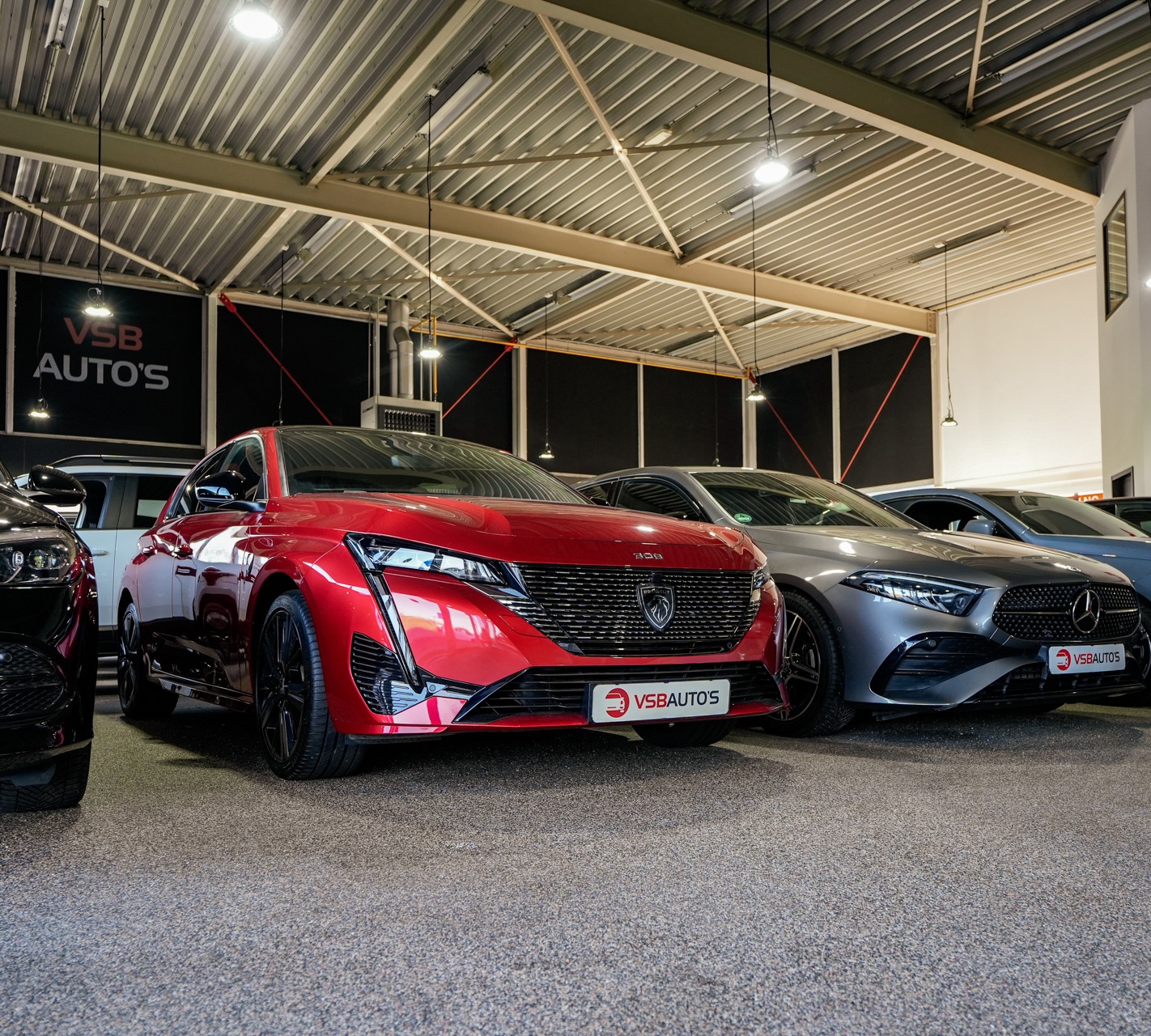 Content 17_content_image_17709928551791090302.jpg Aflevering | VSB Autos