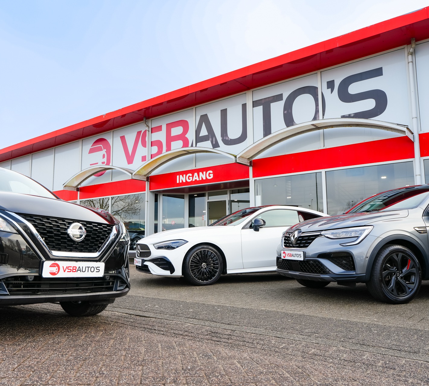 Content 17_content_image_17718563462028709042.jpg Aflevering | VSB Autos