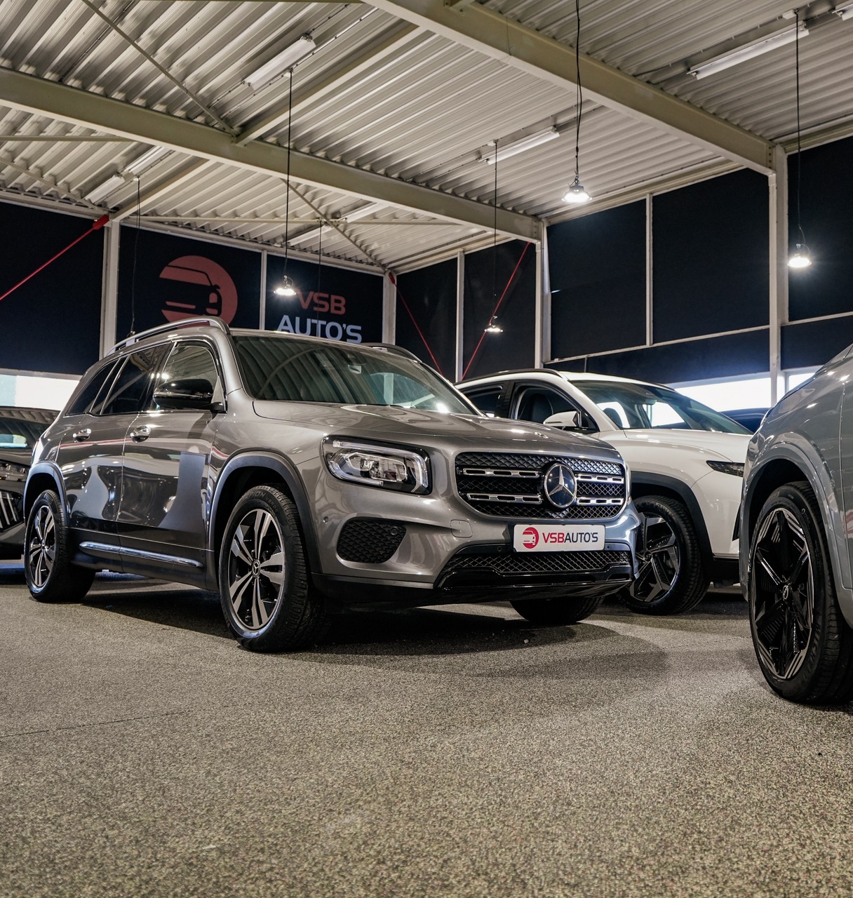 Page Content 1_content_image_17718554951980769368.jpg Home | VSB Autos