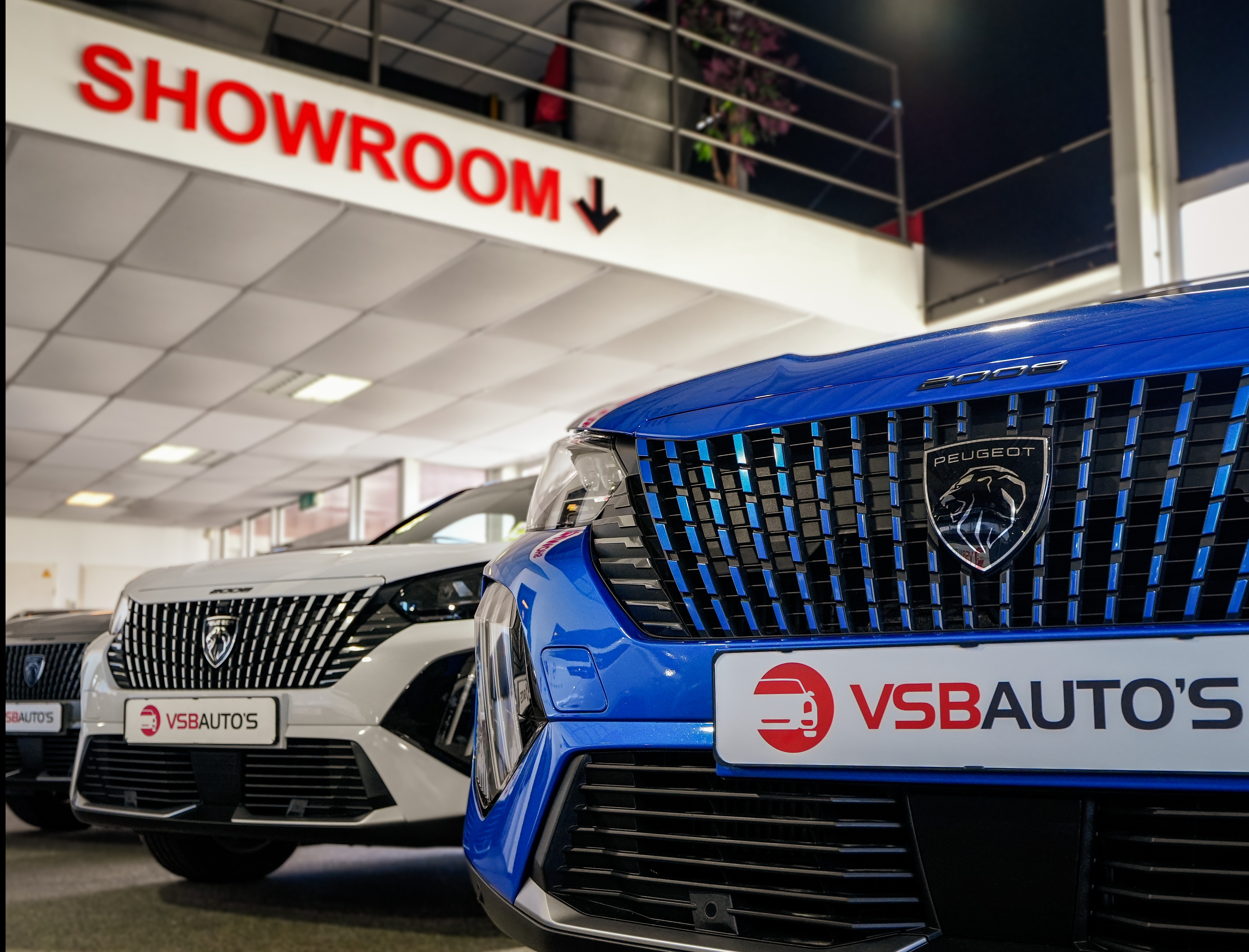 Home About Bottom Image Home | VSB Autos