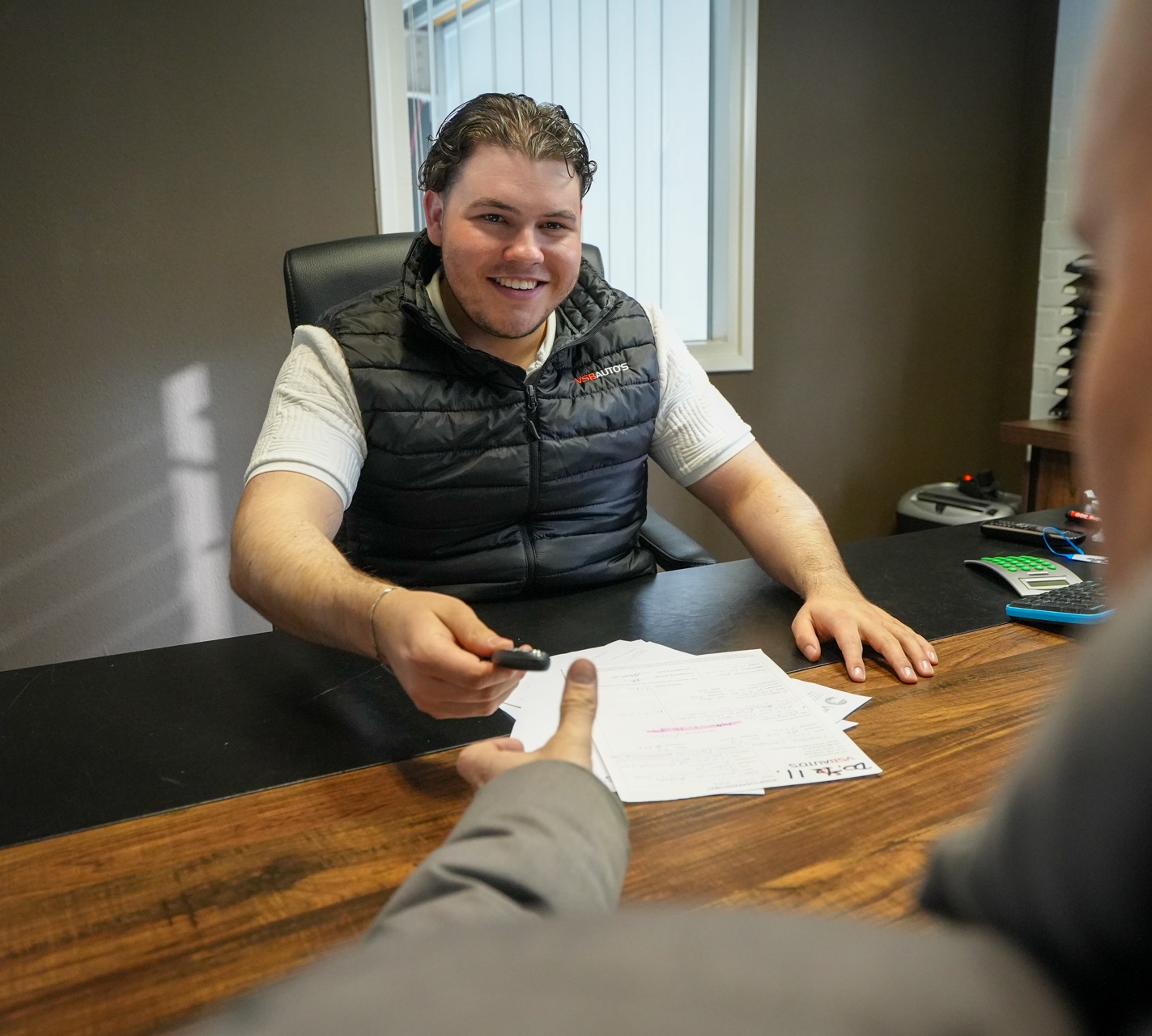 Content 4_content_image_1770992179356182033.jpg FINANCIERING / LEASE | VSB Autos