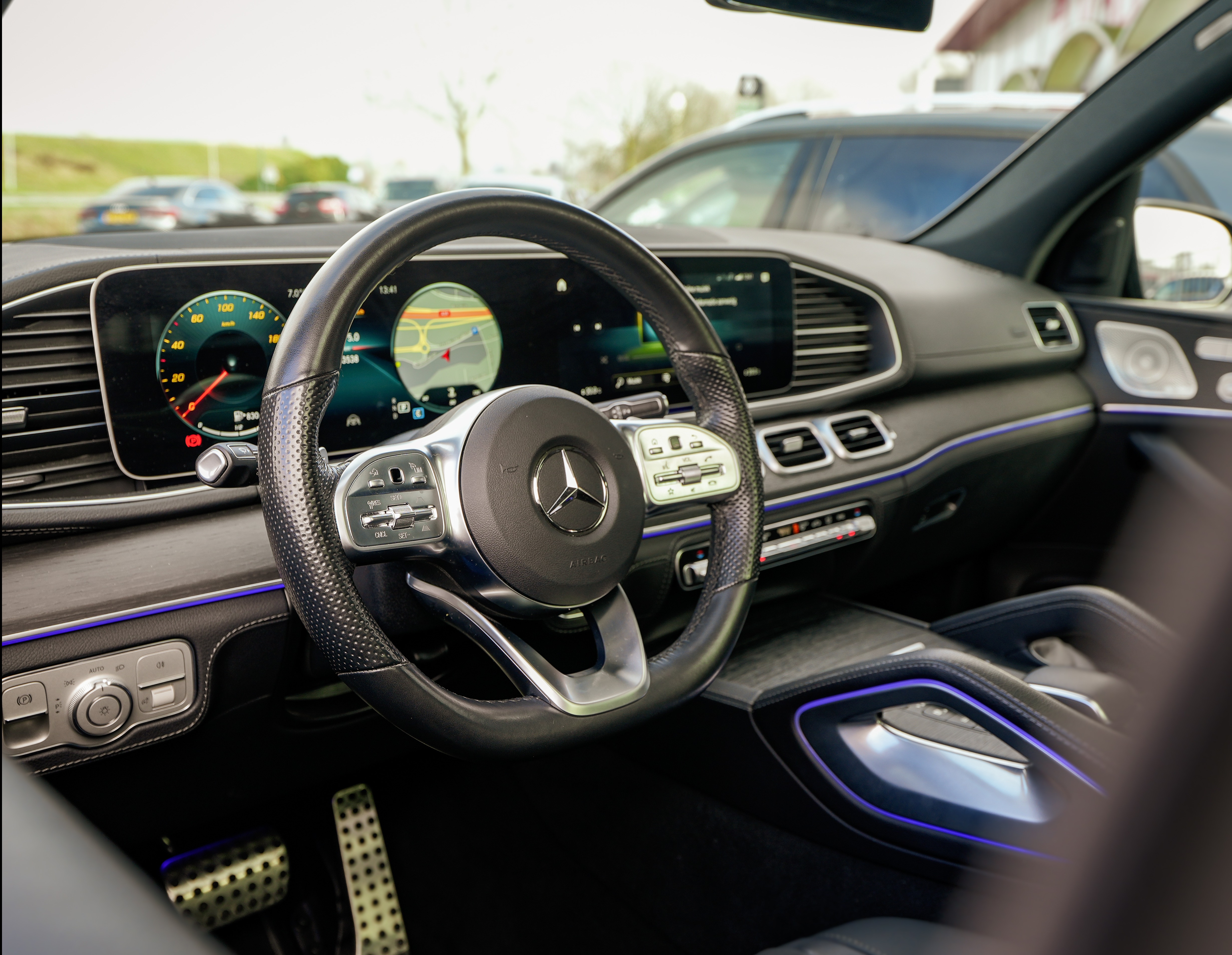 Content 5_content_image_1771855178147550994.jpg INKOOP / TAXATIE | VSB Autos