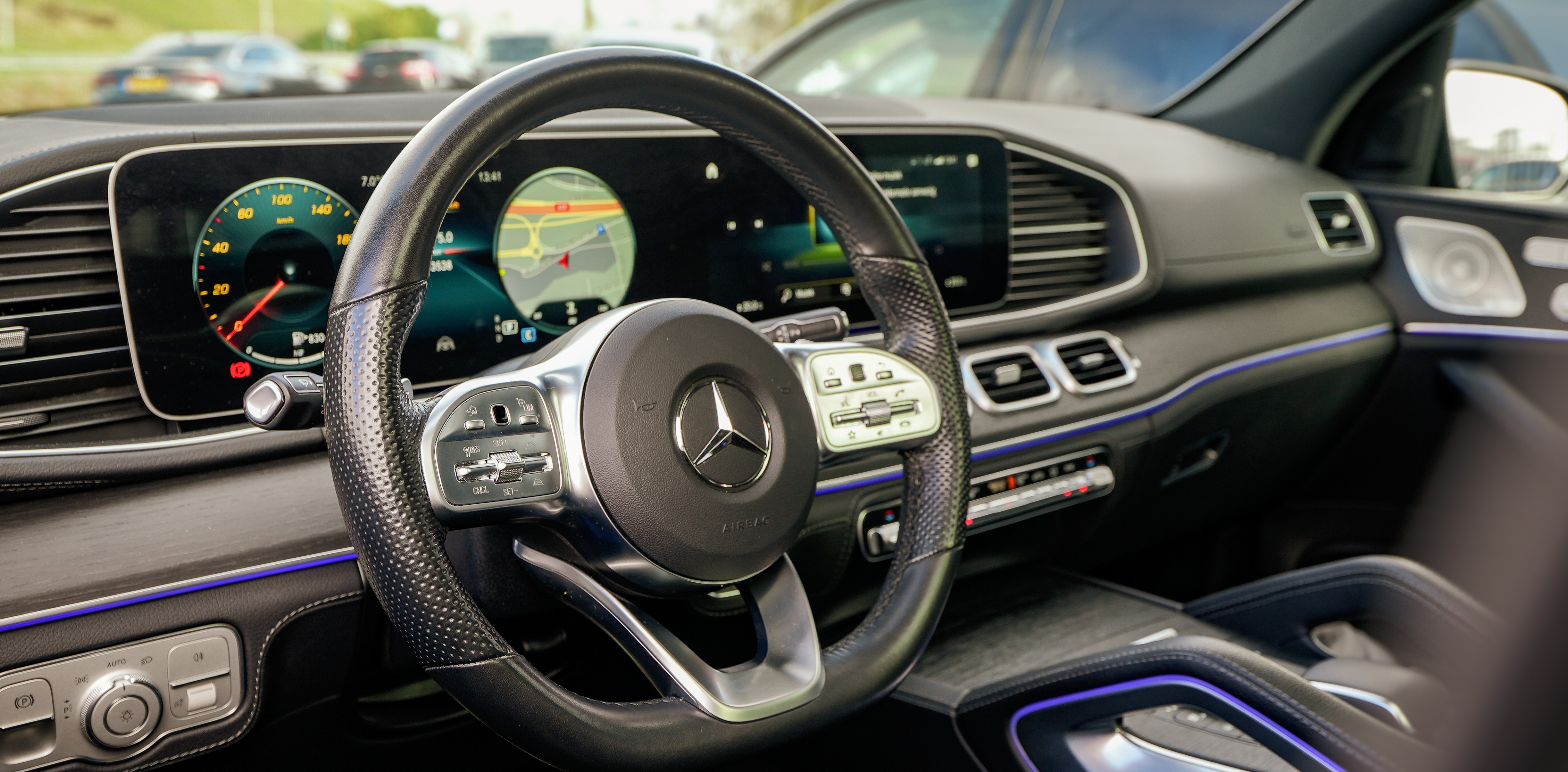 Subpage Listing Image INKOOP / TAXATIE | VSB Autos