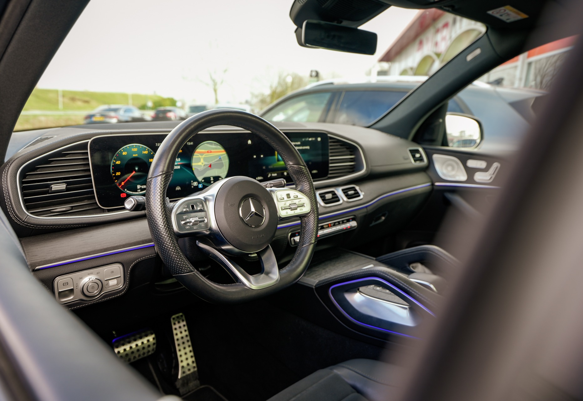 Content 6_content_image_1770992522568234534.jpg GARANTIE | VSB Autos