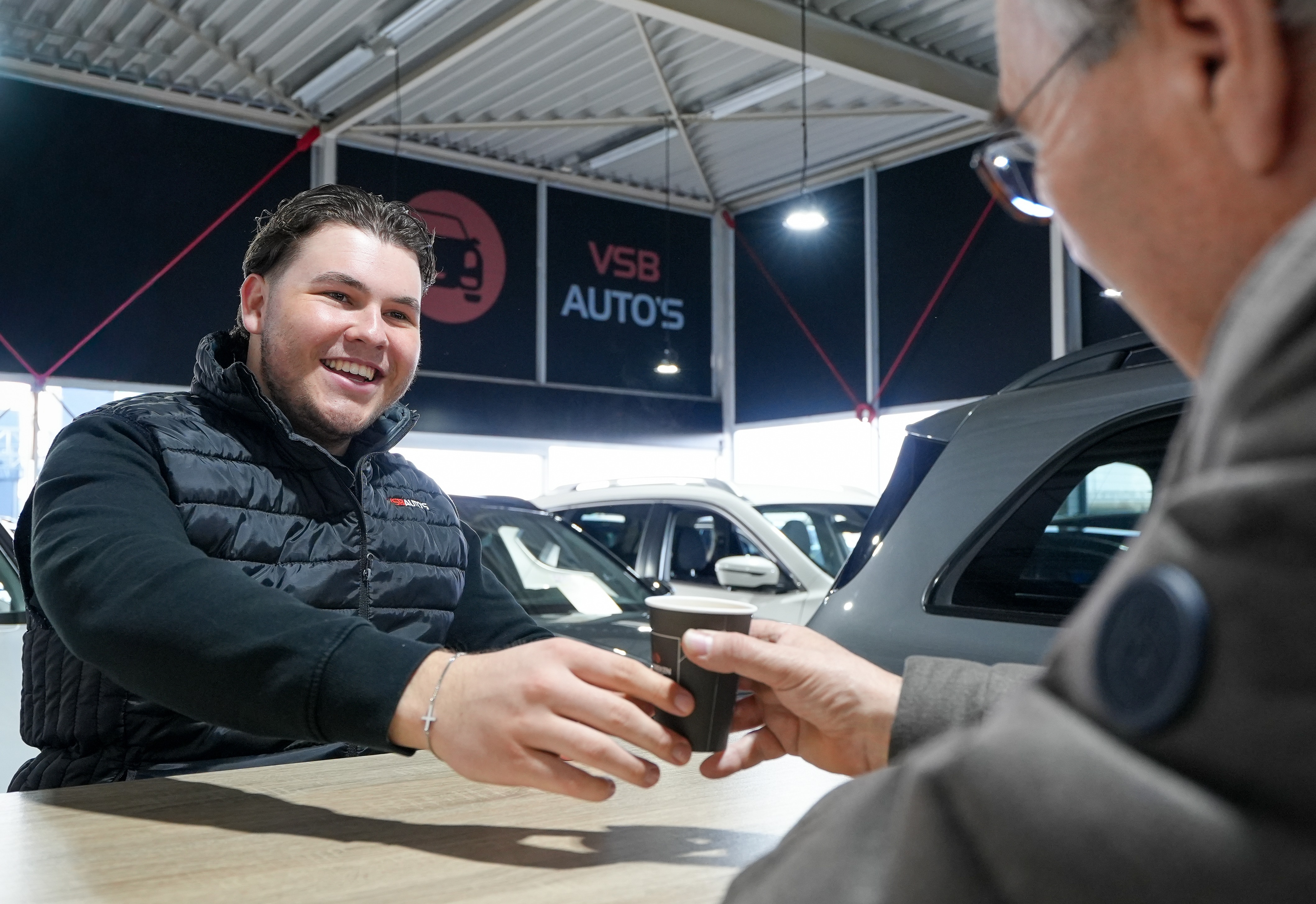 Content 6_content_image_17718554221887006776.jpg GARANTIE | VSB Autos