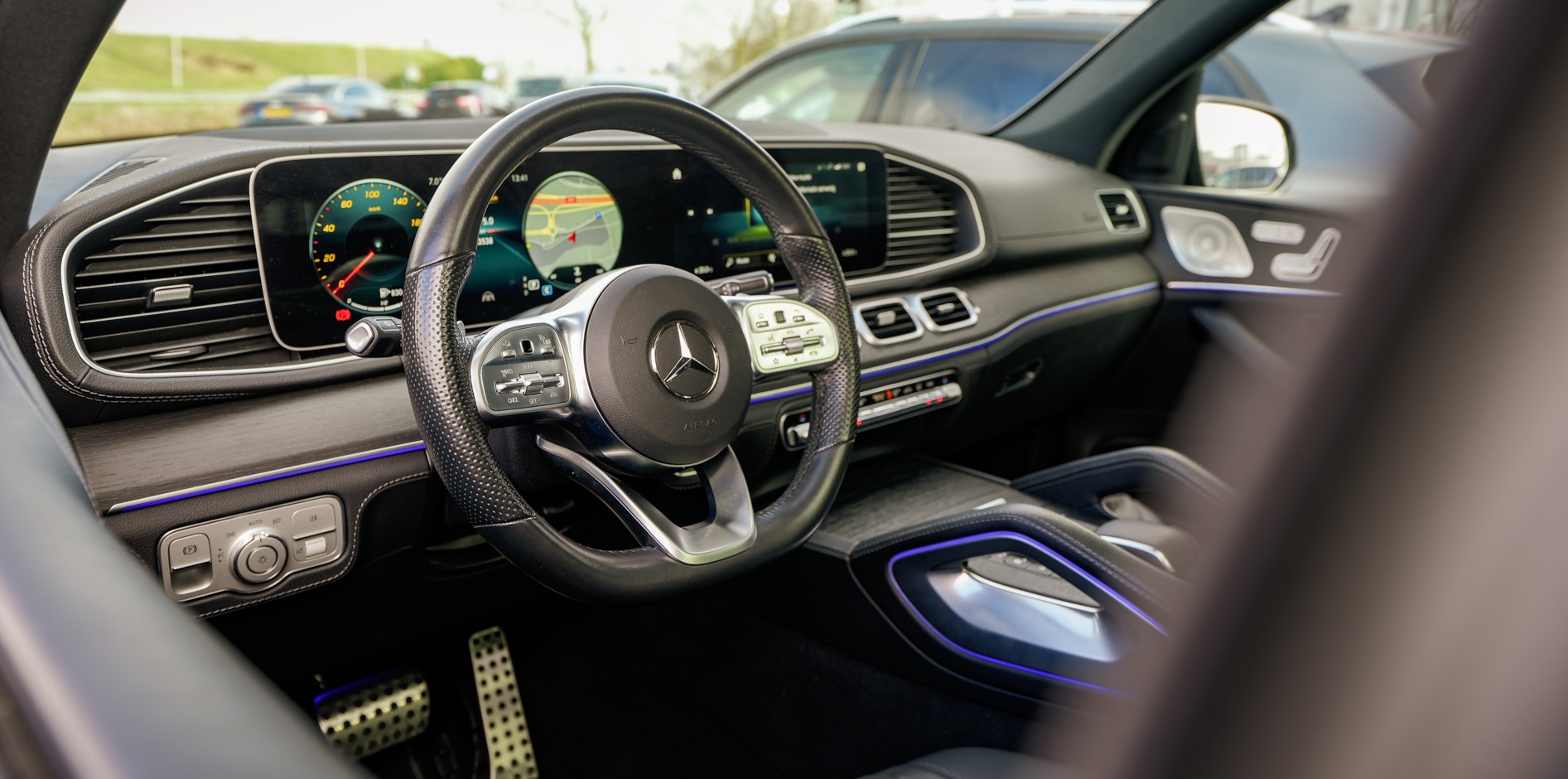 Subpage Listing Image GARANTIE | VSB Autos