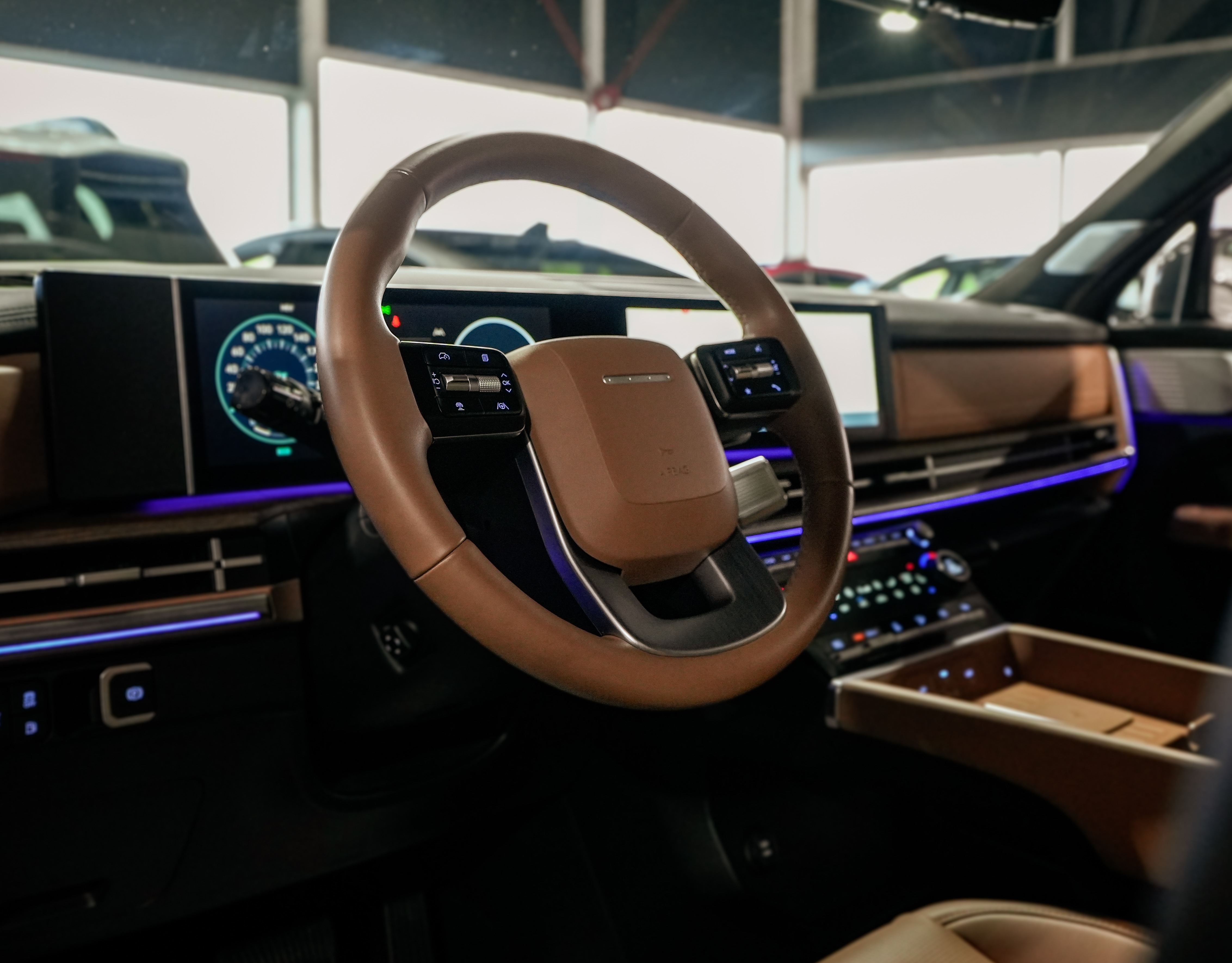 Subpage Listing Image VERZEKERING | VSB Autos