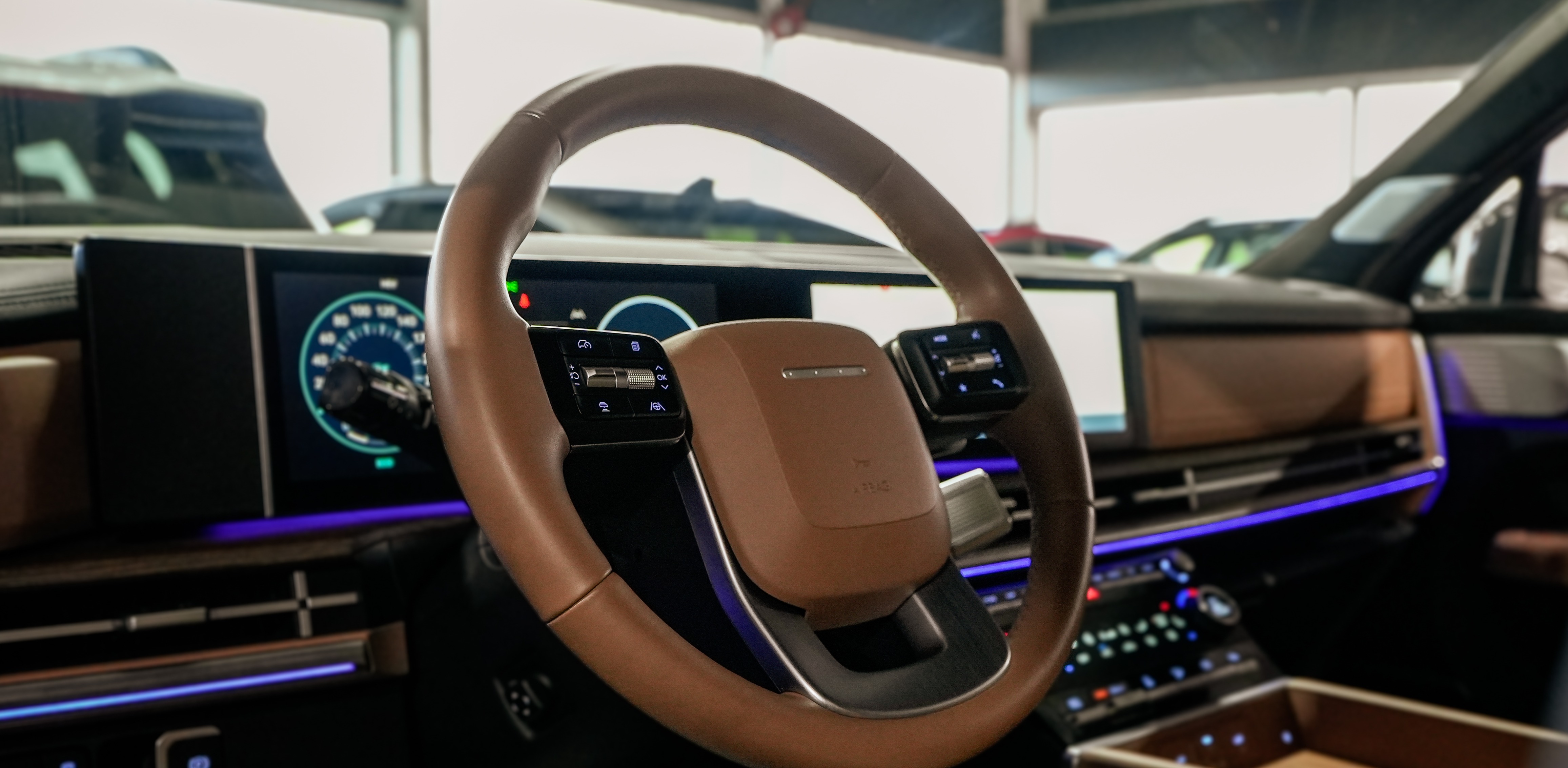 Subpage Listing Image VERZEKERING | VSB Autos