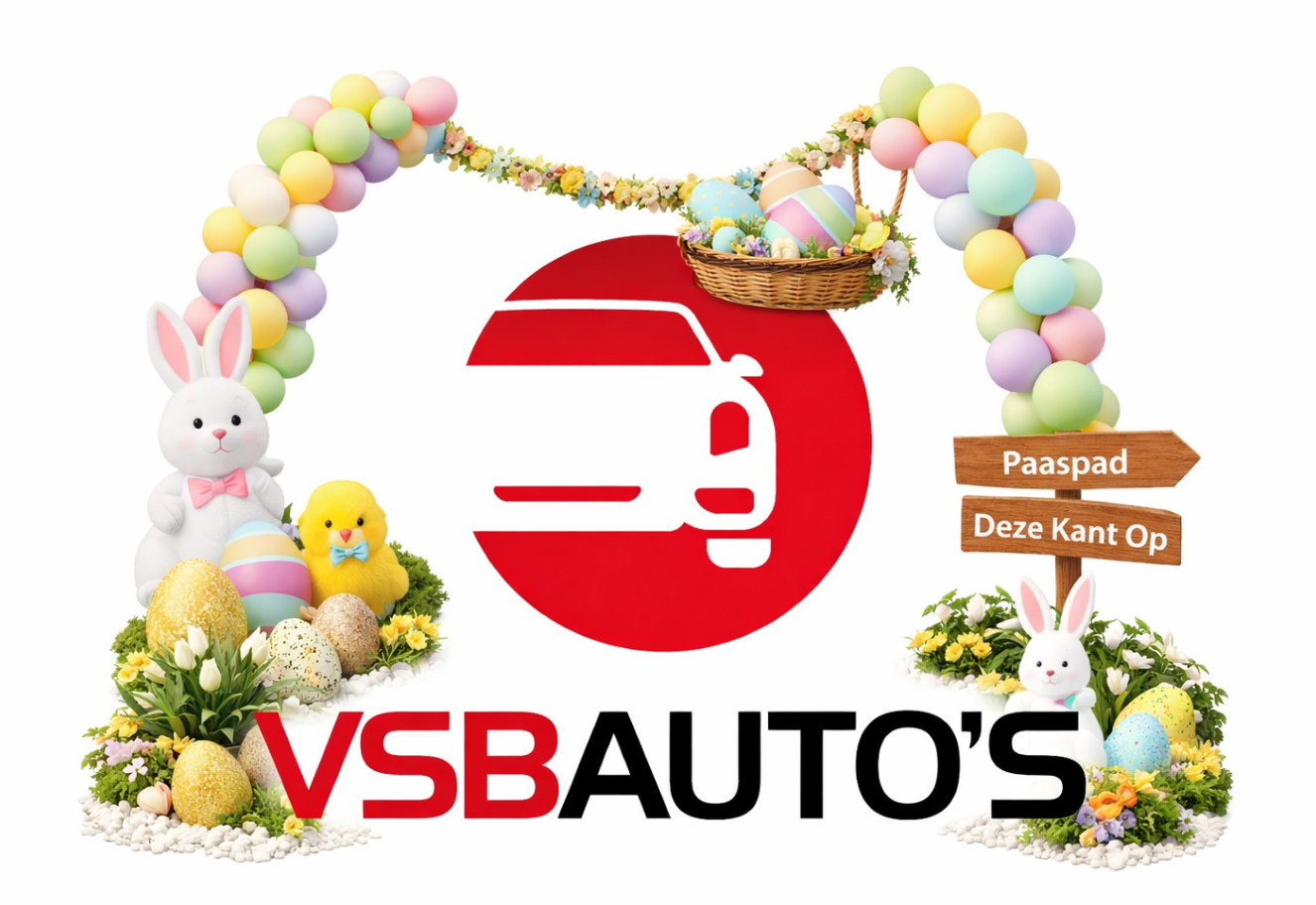 Popup popup_images_0_1774873838978368138.png | VSB Autos