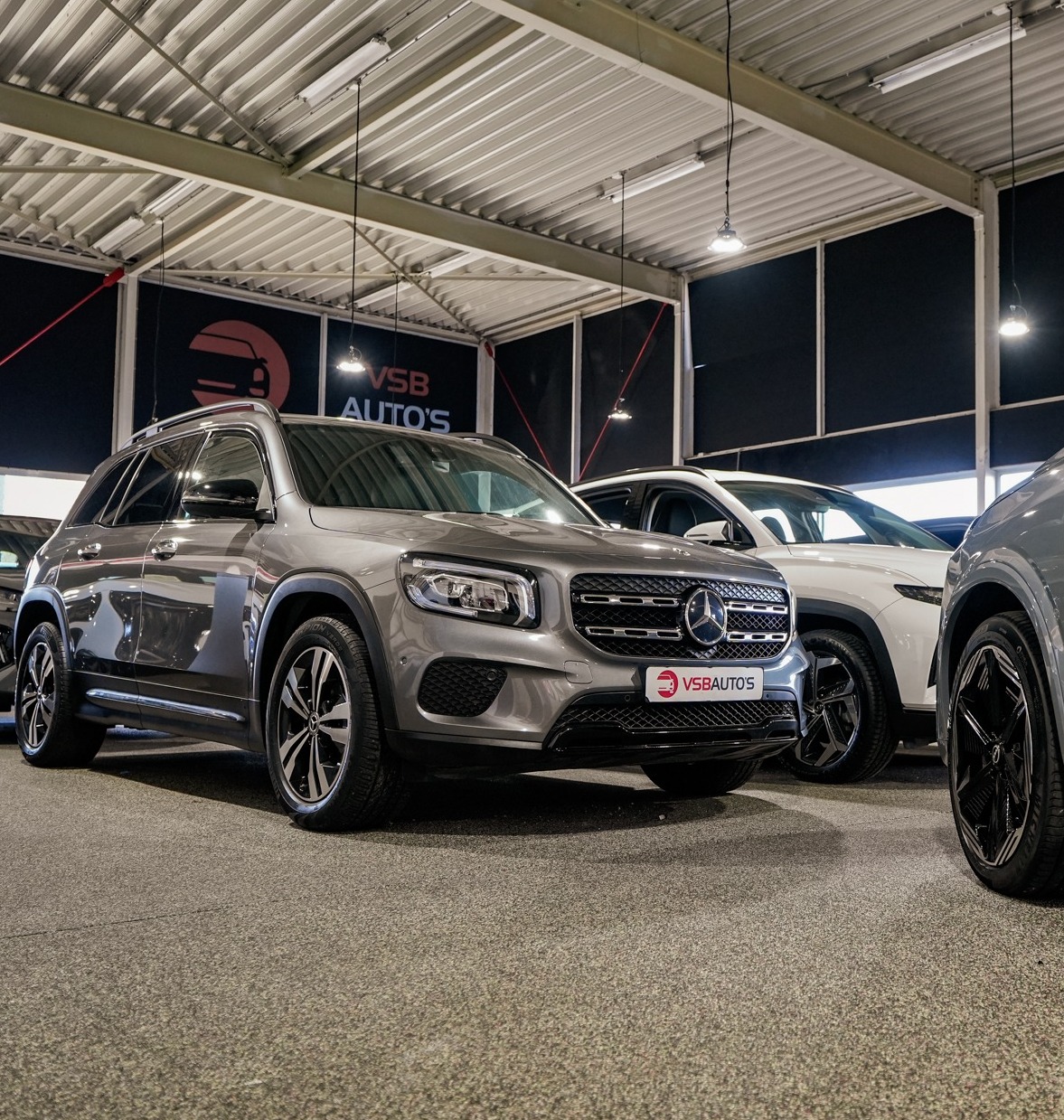 Popup popup_images_0_17824642651536917166.jpg | VSB Autos