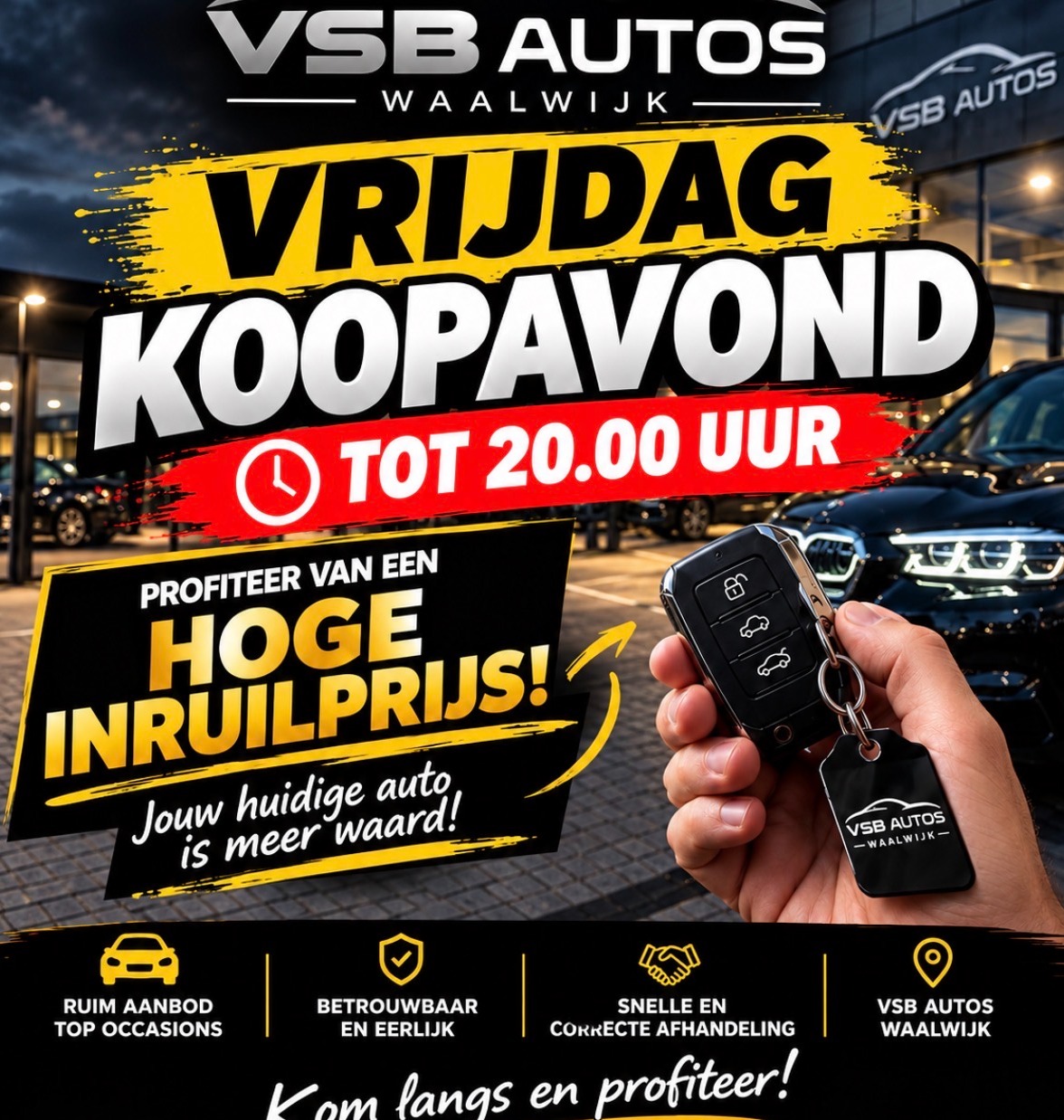 Popup popup_images_0_1791206415923401132.jpg | VSB Autos