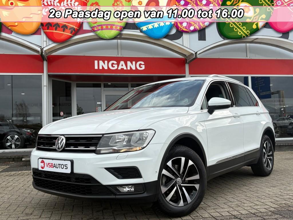 Volkswagen Tiguan 1.5 TSI ACT.150PK LED NAVI TREKHAAK CAMERA CARPLAY AIRCO LMV PDC 51126994-0.jpg | VSB Autos