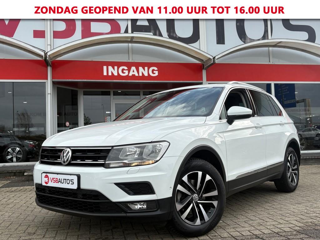 Volkswagen Tiguan 1.5 TSI ACT.150PK LED NAVI TREKHAAK CAMERA CARPLAY AIRCO LMV PDC 51126994-0.jpg | VSB Autos