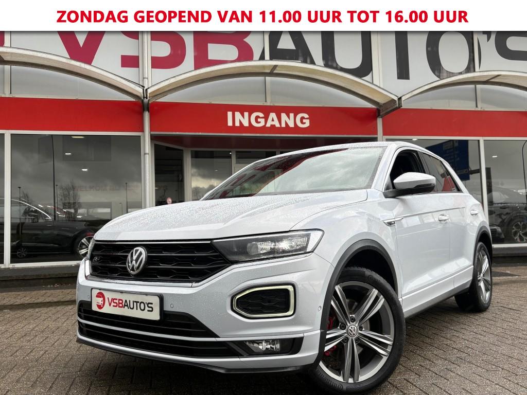 Volkswagen T-Roc 1.5 TSI ACT. 150PK AUT. R-LINE DIGITALE-SCHERM NAVI CAMERA CARPLAY AIRCO LMV PDC 51126999-0.jpg | VSB Autos