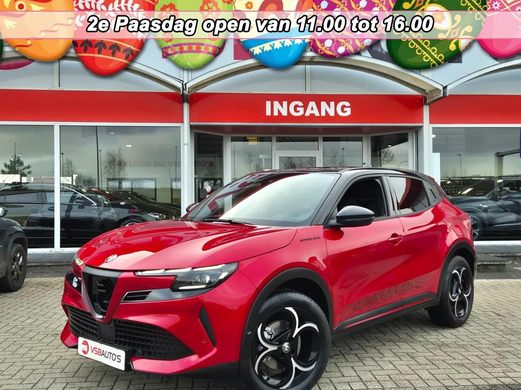 Alfa Romeo Junior 1.2 HYBRID 136PK AUT. VGT-SPECIALE NAVI CAMERA CARPLAY AIRCO LMV PDC 51248473-0.jpg | VSB Autos