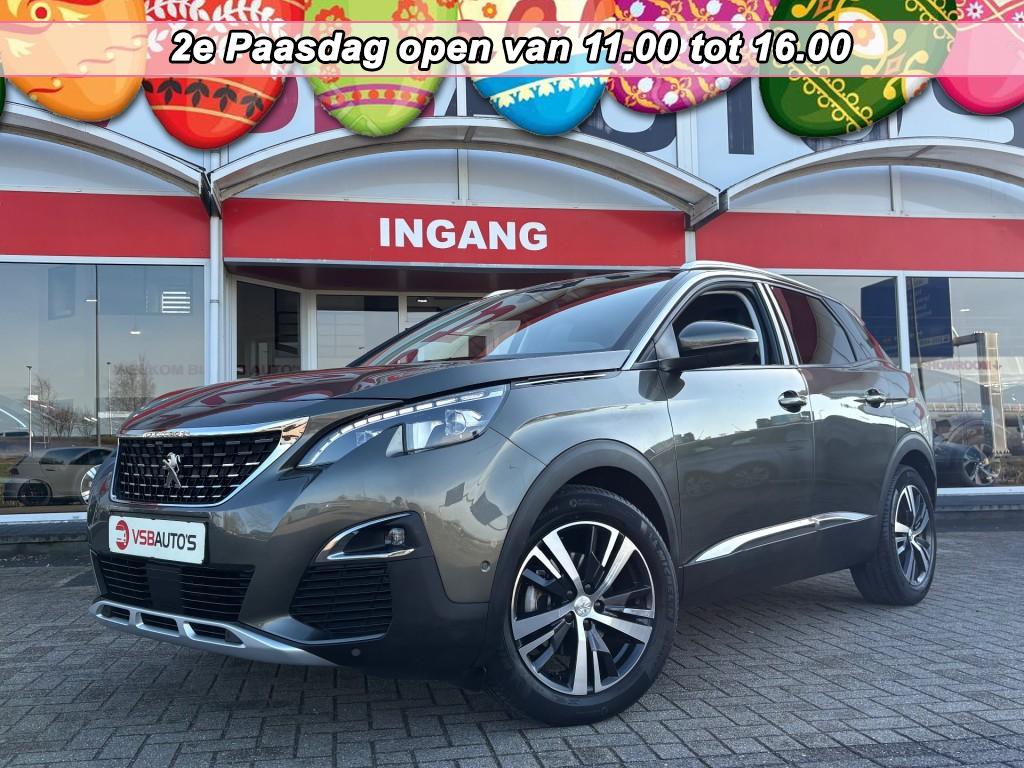 Peugeot 3008 1.2 PURETECH ALLURE AUT. 130PK LED NAVI CAMERA CARPLAY AIRCO 51332167-0.jpg | VSB Autos