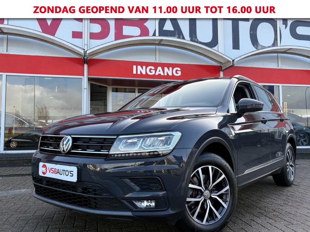 Volkswagen Tiguan 1.5 TSI AUT. DIG.DASHBORD NAVI AIRCO STOELVERWARMING LMV 51372845-0.jpg | VSB Autos