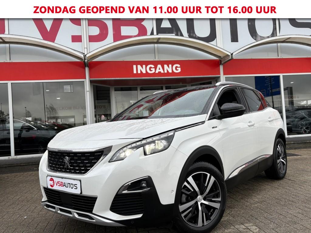 Peugeot 3008 1.2 PURETECH GT AUT. 130PK LED NAVI CAMERA CARPLAY AIRCO 51615428-0.jpg | VSB Autos