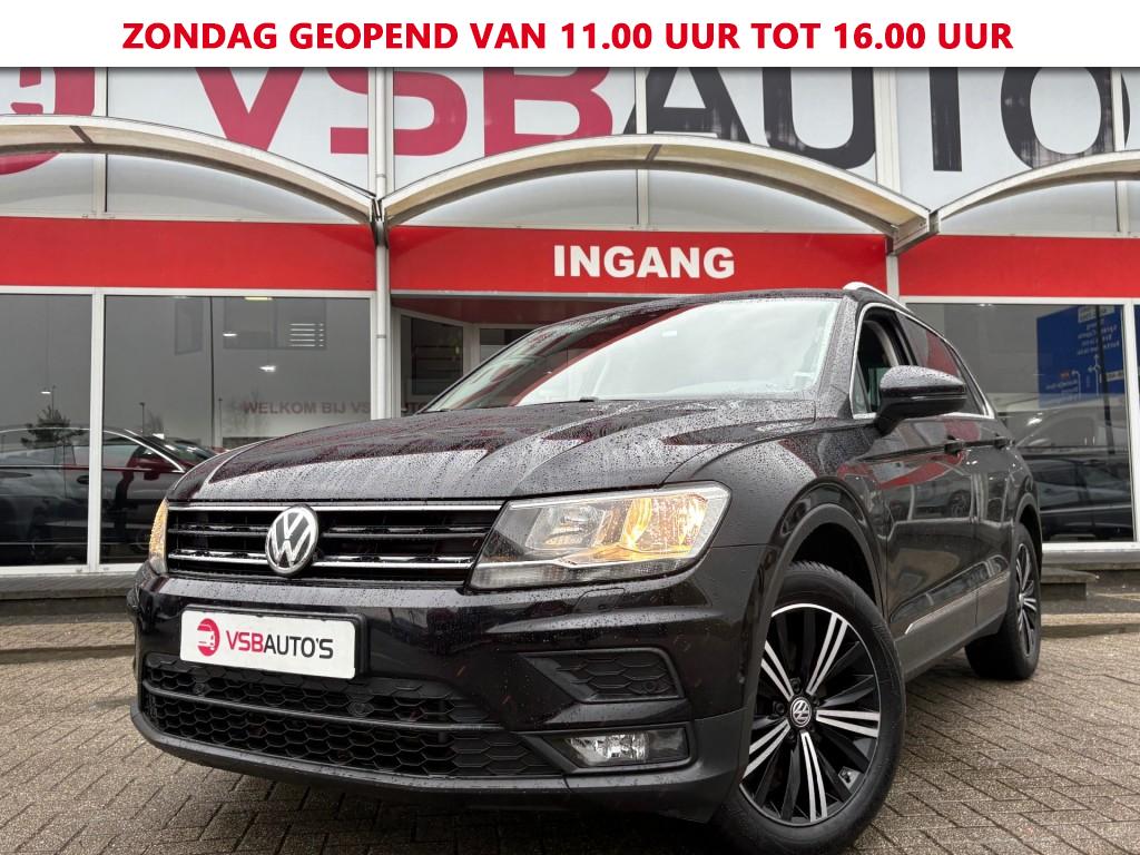 Volkswagen Tiguan 1.5 TSI ACT. 150PK IQ-DRIVE DIGITAL-COCKPIT TREKHAAK NAVI CAMERA CARPLAY AIRCO LMV PDC 51750712-0.jpg | VSB Autos