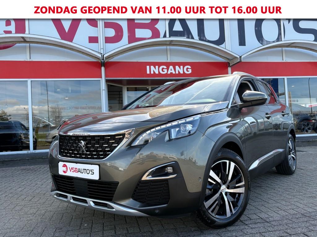 Peugeot 3008 1.2 PURETECH ALLURE AUT. 130PK LED NAVI CAMERA CARPLAY AIRCO 51785845-0.jpg | VSB Autos
