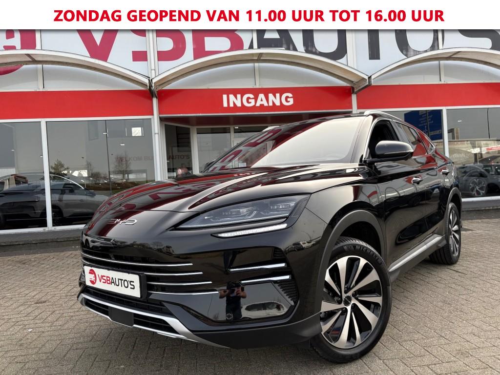 BYD SEAL U 1.5 DM i-FWD BOOST PHEV AUT. 218PK LEER PANO-DAK NAVI CAMERA HEAD-UP 51855981-0.jpg | VSB Autos