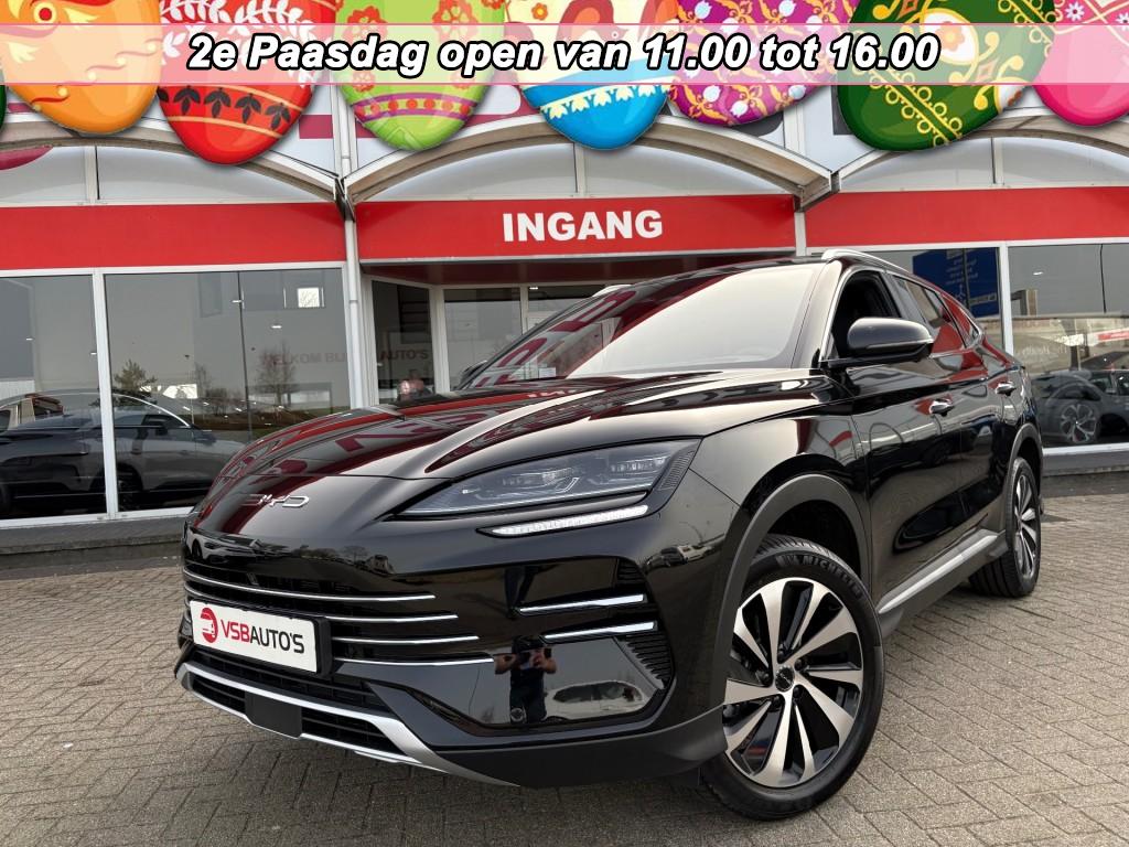 BYD SEAL U 1.5 DM i-FWD BOOST PHEV AUT. 218PK LEER PANO-DAK NAVI CAMERA HEAD-UP 51855981-0.jpg | VSB Autos