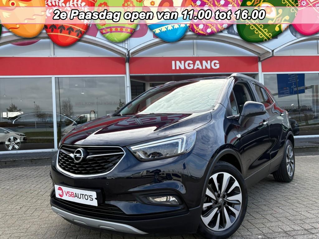 Opel Mokka 1.4 TURBO AUT. 140PK INNOVATION LED NAVI CAMERA WINTER-PAKKET BOSE AIRCO 51860624-0.jpg | VSB Autos