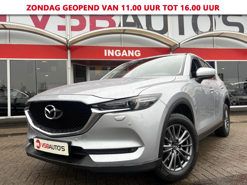 Mazda CX-5 2.0 SKY-ACTIV-G AUT. 163PK LED NAVI TREKHAAK WINTER-PAKKET AIRCO LMV PDC 51898778-0.jpg | VSB Autos