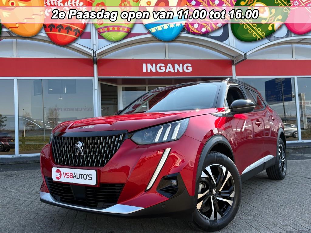 Peugeot 2008 1.2 PURETECH 130PK AUT. GT NAVI CAMERA CARPLAY AIRCO LMV PDC 51938752-0.jpg | VSB Autos