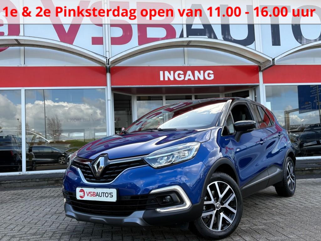 Renault Captur 1.2 TCE AUT. 120PK S-EDITION HALF-LEER NAVI CAMERA ECC-AIRCO LMV PDC 51938756-0.jpg | VSB Autos
