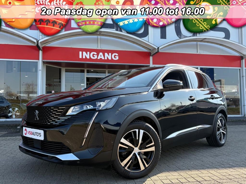 Peugeot 3008 1.2 PURETECH GT AUT. 130PK LED NAVI TREKHAAK CAMERA CARPLAY AIRCO 52032554-0.jpg | VSB Autos