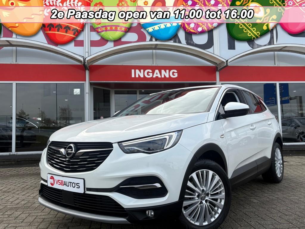 Opel Grandland X 1.2 TURBO 130PK AUT. INNOVATION LEER NAVI CAMERA MEMORY AIRCO 52060451-0.jpg | VSB Autos