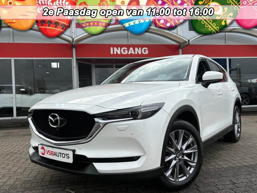 Mazda CX-5 2.0 SKY-ACTIV-G 165PK LED NAVI TREKHAAK 360-CAMERA HEAD-UP CARPLAY AIRCO LMV PDC 52278226-0.jpg | VSB Autos