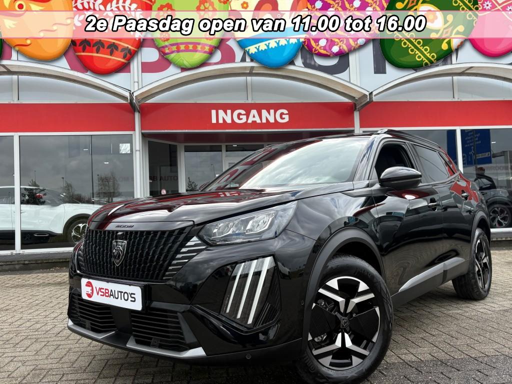 Peugeot 2008 1.2 HYBRID 136PK AUT. ALLURE LED NAVI CAMERA CARPLAY AIRCO LMV PDC 52368817-0.jpg | VSB Autos