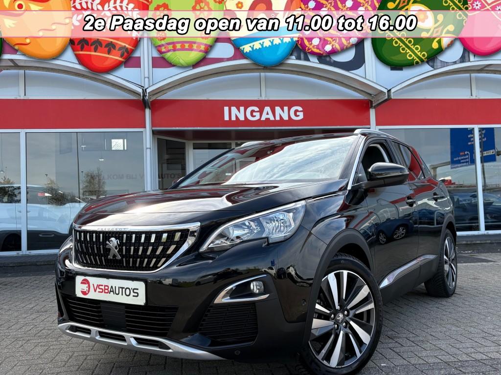 Peugeot 3008 1.2 PURETECH ALLURE AUT. 130PK LED NAVI CARPLAY AIRCO 52400074-0.jpg | VSB Autos